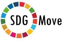 [ปิดรับแล้ว]รับสมัครผู้ช่วยนักวิจัย (Research Assistance) “ประจำโครงการวิจัย SDGMove”