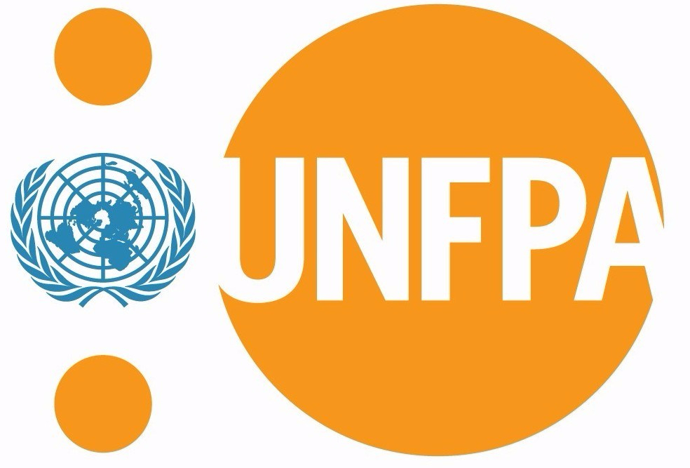 รายงานการทบทวนเชิงกลยุทธ์และข้อเสนอแนะต่อการขับเคลื่อนยุทธศาสตร์การป้องกันและแก้ไขปัญหาการตั้งครรภ์ในวัยรุ่นฯ โดย UNFPA Thailand