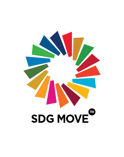 รายงานฉบับสมบูรณ์โครงการประสานงานการวิจัยเพื่อสนับสนุนการพัฒนาที่ยั่งยืน (SDGs) Research Coordination for SDGs (พ.ศ. 2560)