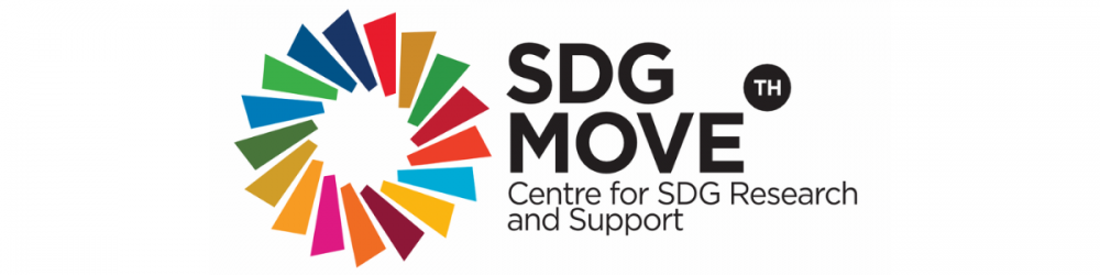 ขอเชิญชวนเข้าร่วมเวทีเสวนาและนิทรรศการภาพ “SDGs l The Depth of Field หมุดหมายการพัฒนาในช่วงเวลาเปลี่ยนผ่าน”