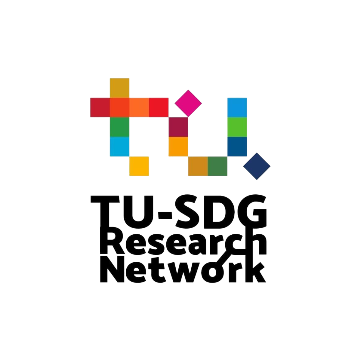 TU SDG Research Team